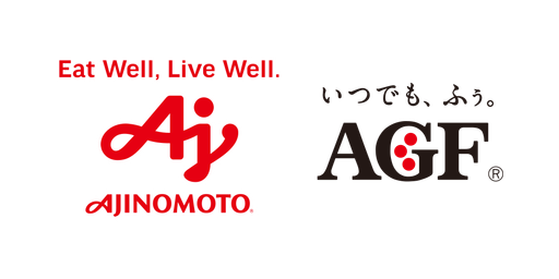 AGF