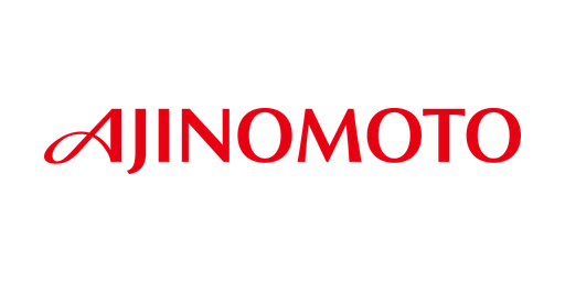 Ajinomoto