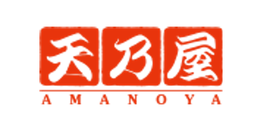 Amanoya