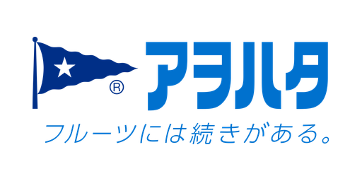 Aohata