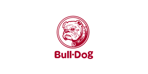 Bull-Dog