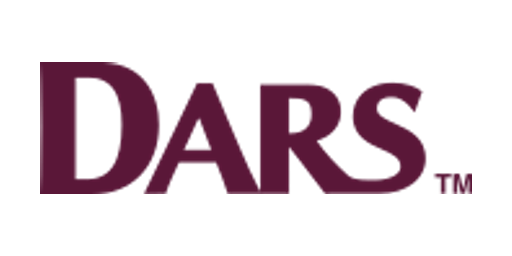 DARS