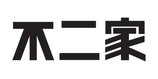 Fujiya
