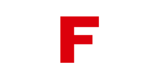 Furuta