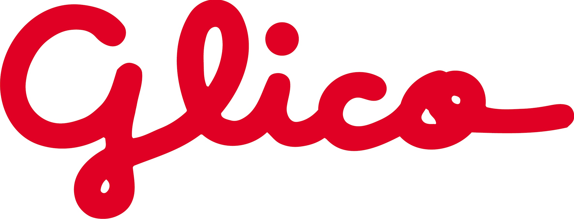 Glico