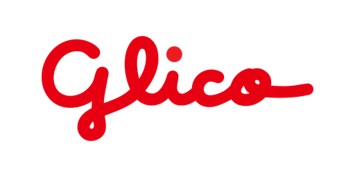 Glico