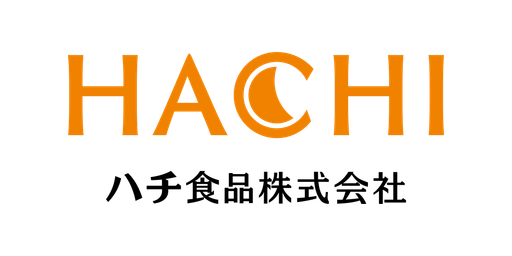 Hachi