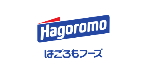 Hagoromo