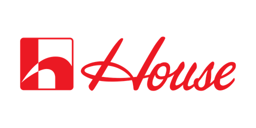 House Foods