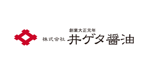 Igeta