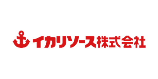 Ikari