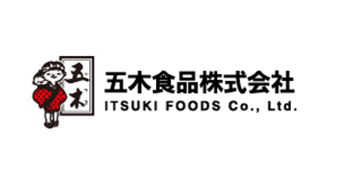 Itsuki Foods