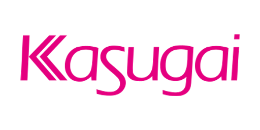 Kasugai