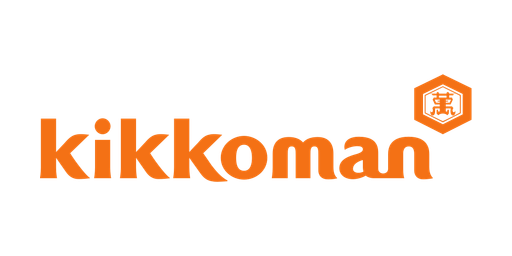 Kikkoman