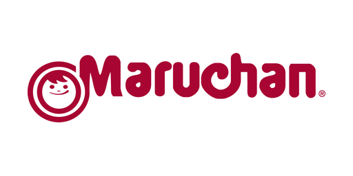 Maruchan