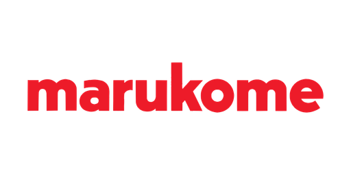 Marukome