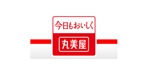 Marumiya