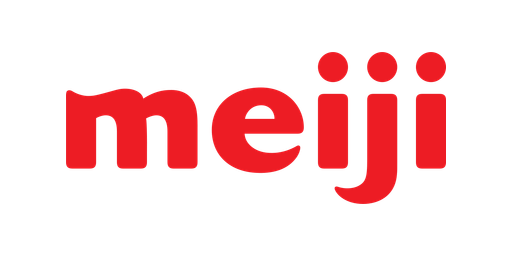 Meiji