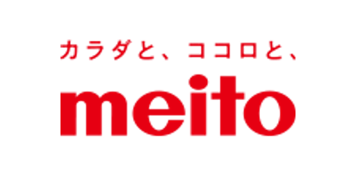 Meito