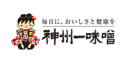 Miyasaka