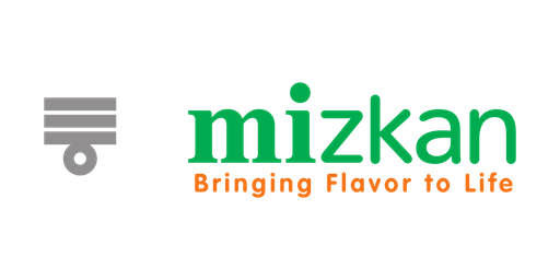 Mizkan