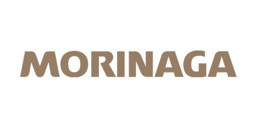 Morinaga