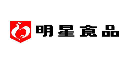 Myojo