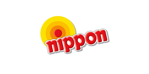 Nippon