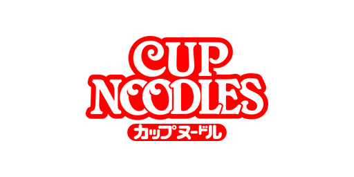 Nissin Cup Noodles