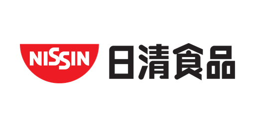 Nissin
