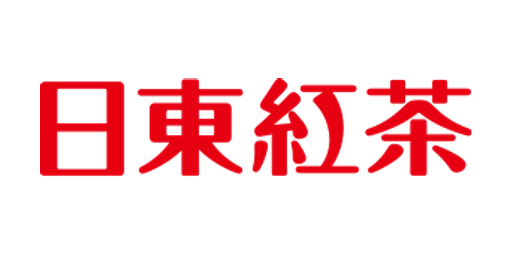 Nittoh