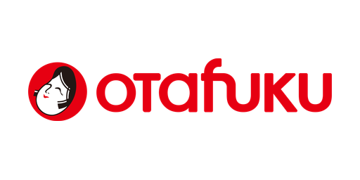 Otafuku