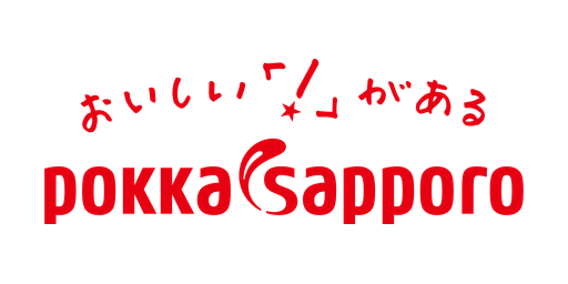 Pokka Sapporo
