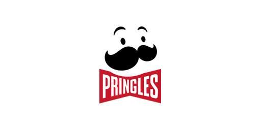 Pringles