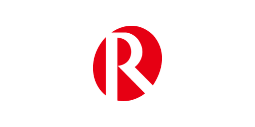 Ribon