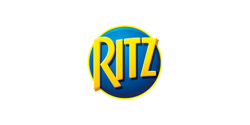 Ritz