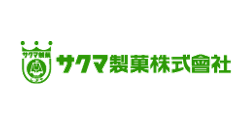 Sakumaseika