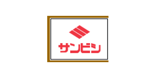 Sanbishi
