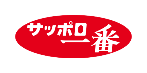 Sapporo