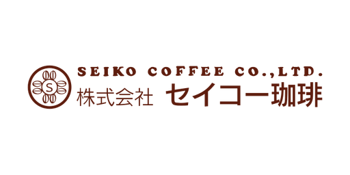 Seiko
