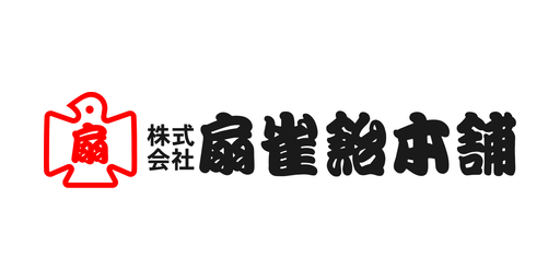 Senjaku