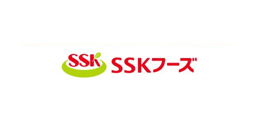 SSK