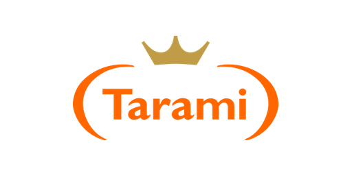 Tarami