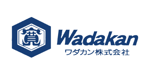 Wadakan