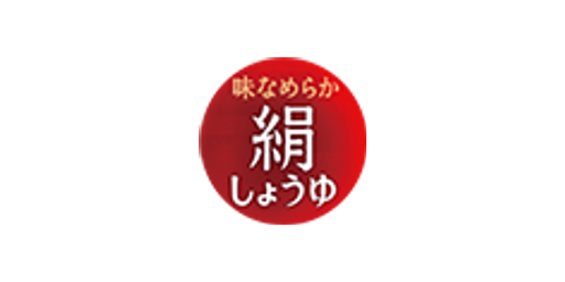 Yamasa