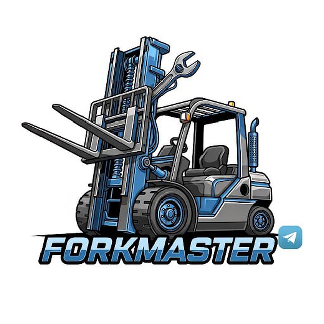 Шоколад Тест